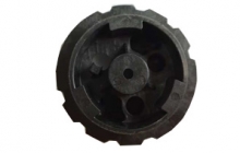 The development of precision plastic gear mold industry will become a worldwide trend