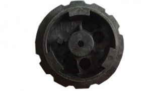 The development of precision plastic gear mold industry will become a worldwide trend
