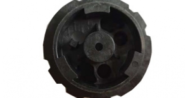 The development of precision plastic gear mold industry will become a worldwide trend