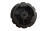 The development of precision plastic gear mold industry will become a worldwide trend