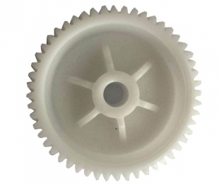 Worm gear