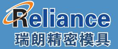 Wuxi Ruilang Technology Co., Ltd.